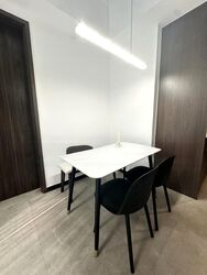 Midtown Modern (D7), Apartment #476321251